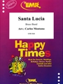 Santa Lucia
