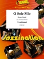 O Sole Mio
