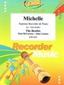 Michelle