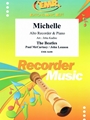 Michelle