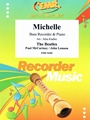 Michelle