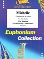 Michelle