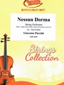 Nessun Dorma