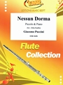 Nessun Dorma