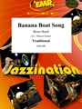 Banana Boat Song