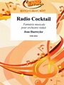 Radio Cocktail