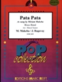 Pata Pata