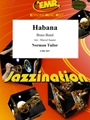 Habana