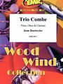 Trio Combe