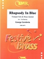 Rhapsody In Blue