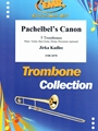 Pachelbel's Canon