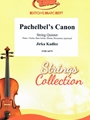 Pachelbel's Canon