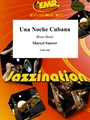 Una Noche Cubana