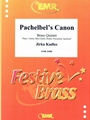 Pachelbel's Canon