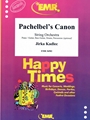 Pachelbel's Canon