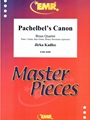 Pachelbel's Canon