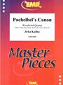 Pachelbel's Canon