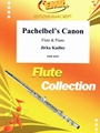 Pachelbel's Canon