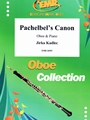 Pachelbel's Canon