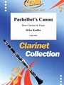 Pachelbel's Canon
