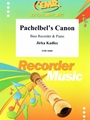 Pachelbel's Canon