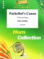 Pachelbel's Canon