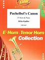 Pachelbel's Canon