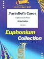 Pachelbel's Canon