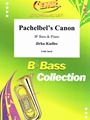 Pachelbel's Canon