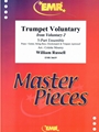 Trumpet Voluntary