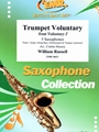 Trumpet Voluntary