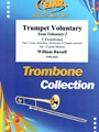 Trumpet Voluntary