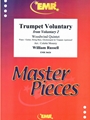 Trumpet Voluntary