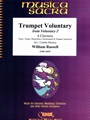 Trumpet Voluntary