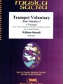 Trumpet Voluntary