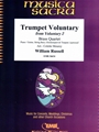 Trumpet Voluntary