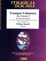 Trumpet Voluntary