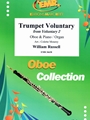 Trumpet Voluntary