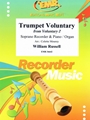 Trumpet Voluntary