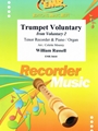 Trumpet Voluntary