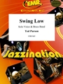 Swing Low