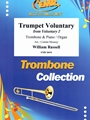 Trumpet Voluntary