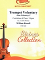Trumpet Voluntary