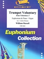 Trumpet Voluntary