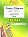 Trumpet Voluntary