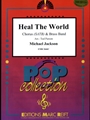 Heal The World