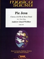 Pie Jesu