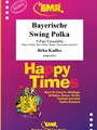 Bayerische Swing Polka