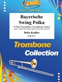 Bayerische Swing Polka