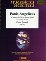 Panis Angelicus